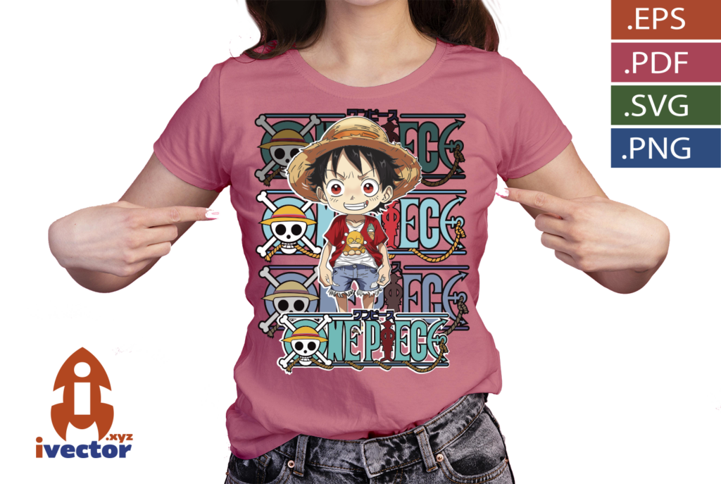 LUFFI-ONE-PIECE-VECTOR-EDITABLE-EPS-PDF-P3-1024x687 LUFI ONE PIECE VECTOR EDITABLE EPS PDF