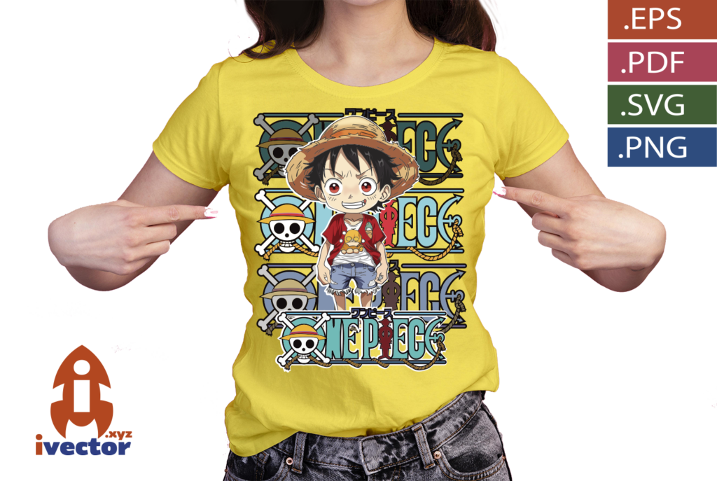 LUFFI-ONE-PIECE-VECTOR-EDITABLE-EPS-PDF-P4-1024x687 LUFI ONE PIECE VECTOR EDITABLE EPS PDF