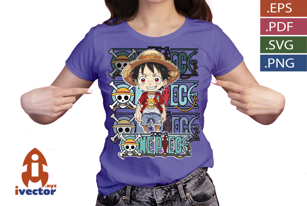 LUFFI-ONE-PIECE-VECTOR-EDITABLE-EPS-PDF-P6-1024x687 LUFI ONE PIECE VECTOR EDITABLE EPS PDF