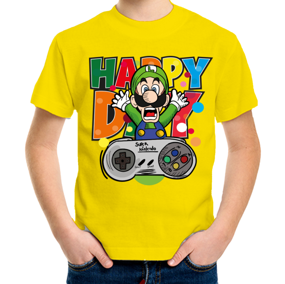 LUIGI-BROS-SUPER-NINTENDO-EDITABLE-01-01-p10 LUIGI BROS SUPER NINTENDO EDITABLE