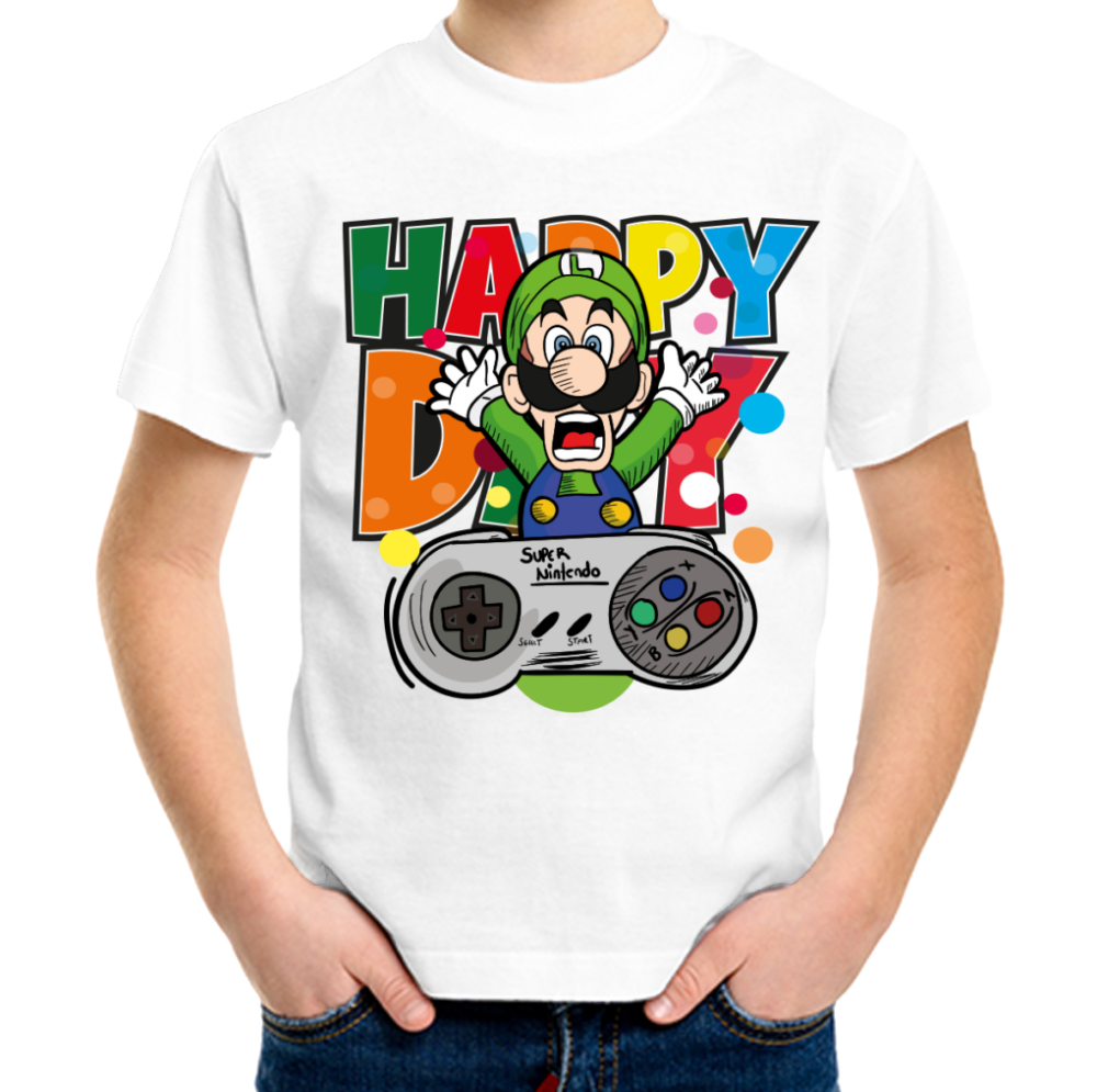 LUIGI-BROS-SUPER-NINTENDO-EDITABLE-01-01-p2 LUIGI BROS SUPER NINTENDO EDITABLE