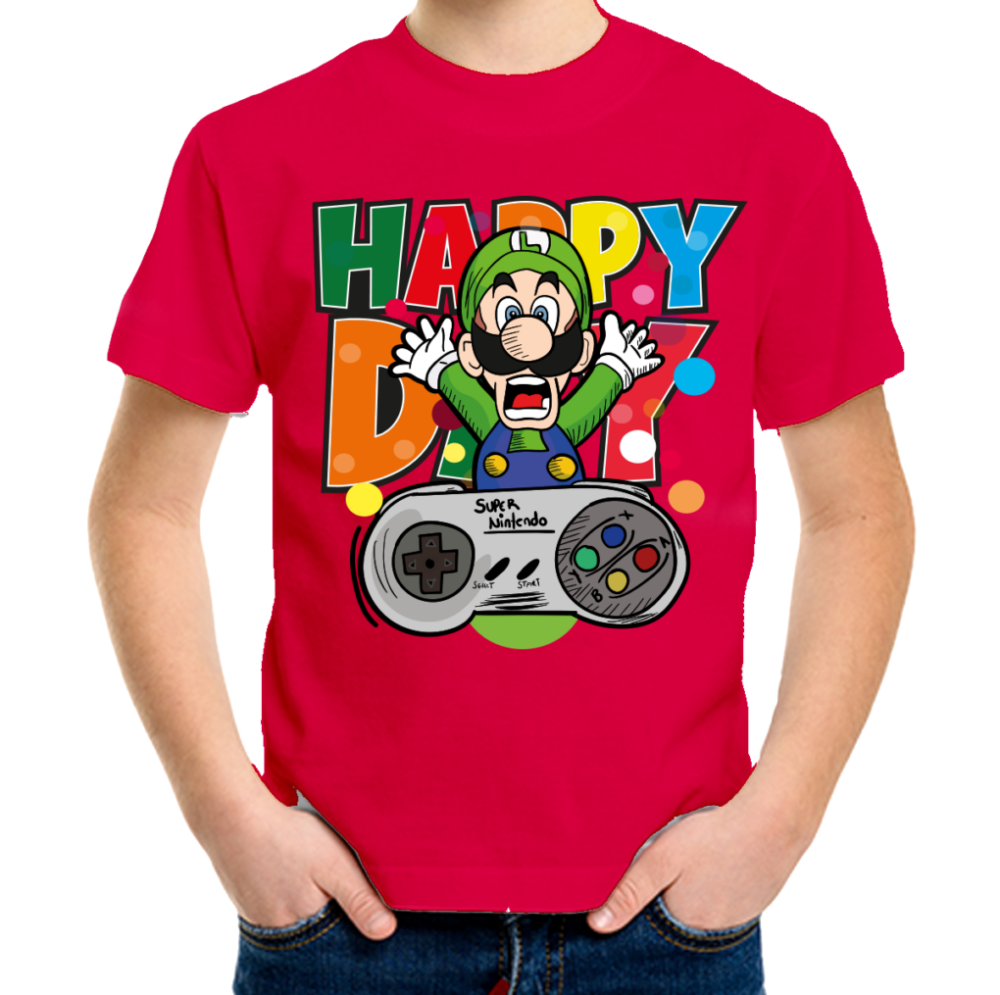LUIGI-BROS-SUPER-NINTENDO-EDITABLE-01-01-p6 LUIGI BROS SUPER NINTENDO EDITABLE