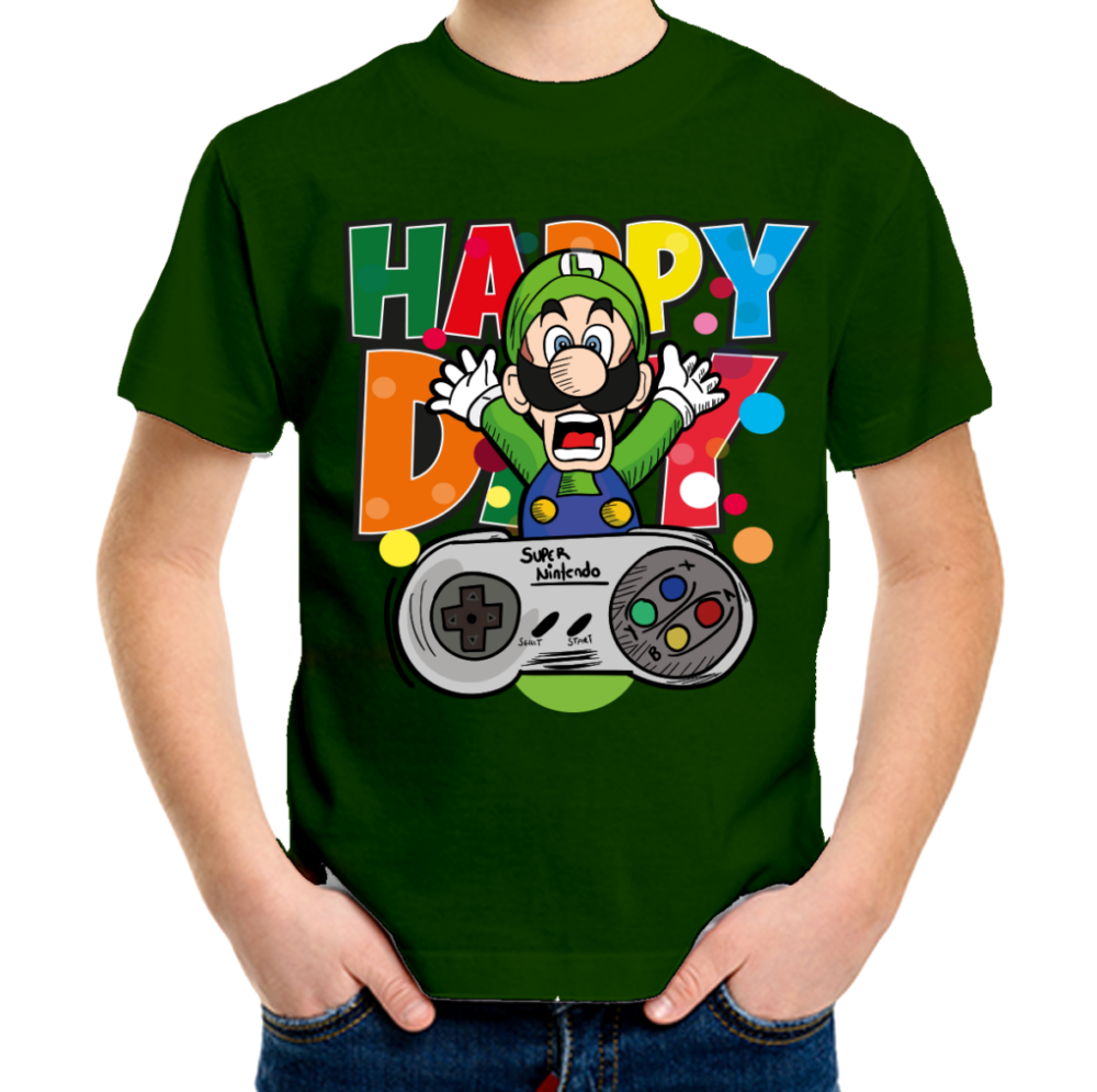 LUIGI-BROS-SUPER-NINTENDO-EDITABLE-01-01-p7 LUIGI BROS SUPER NINTENDO EDITABLE
