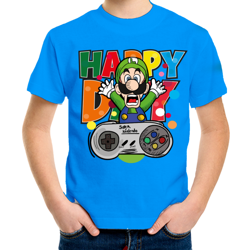LUIGI-BROS-SUPER-NINTENDO-EDITABLE-01-01-p8 LUIGI BROS SUPER NINTENDO EDITABLE