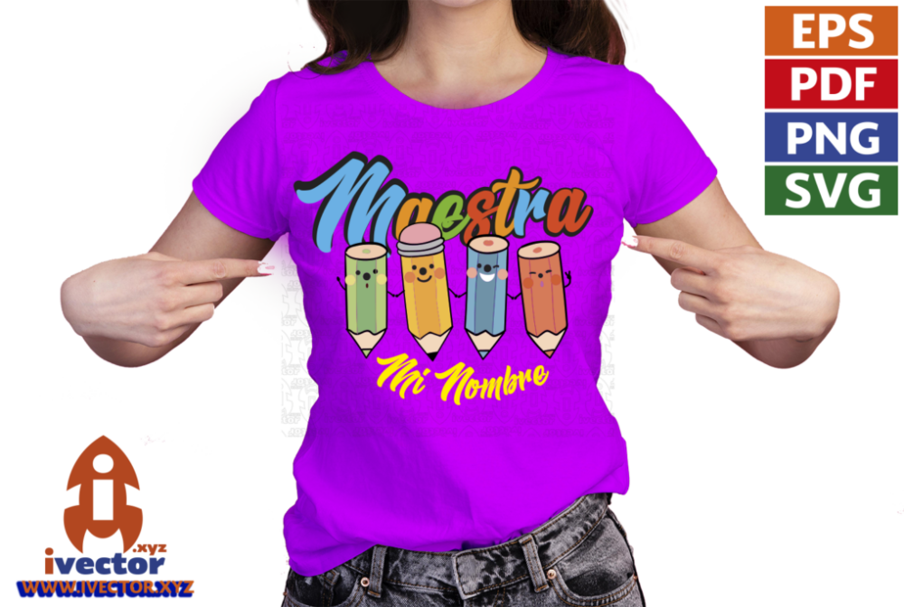 MAESTRA-LAPICES-COLORES-VECTOR-EPS-PDF-01-p6 MAESTRA LAPICES COLORES VECTOR EPS PDF
