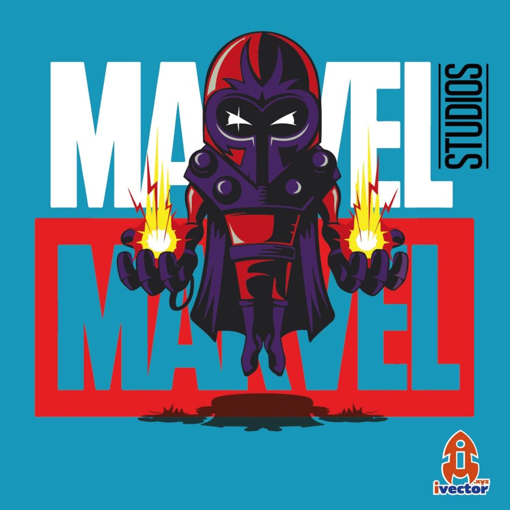 MAGNETO-VECTOR-MARVEL-STUDIOS-EPS-PDF-EDITABLE-01-1024x1024 MAGNETO VECTOR MARVEL STUDIOS EPS PDF EDITABLE
