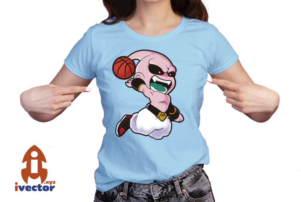 MAJIN-BOO-BASQUETBALL-VECTOR-EDITABLE-EPS-PDF-VECTOR-01-PLAYERA-16-1024x687 MAJIN BOO BASQUETBALL VECTOR EDITABLE EPS PDF VECTOR