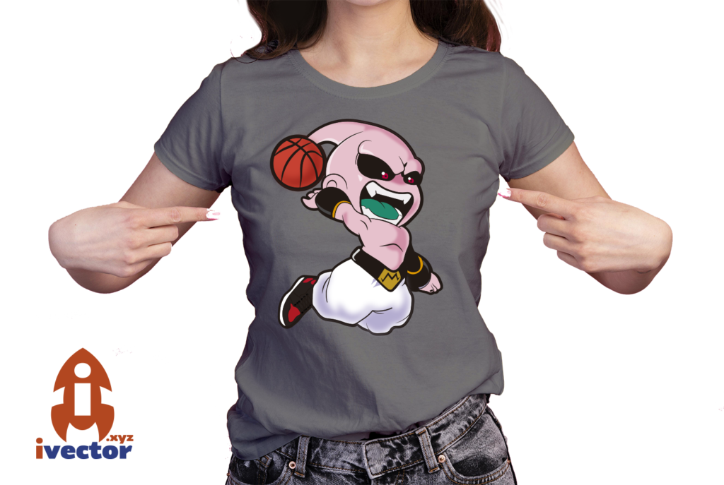 MAJIN-BOO-BASQUETBALL-VECTOR-EDITABLE-EPS-PDF-VECTOR-01-PLAYERA-2-1024x687 MAJIN BOO BASQUETBALL VECTOR EDITABLE EPS PDF VECTOR