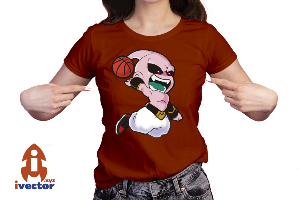 MAJIN-BOO-BASQUETBALL-VECTOR-EDITABLE-EPS-PDF-VECTOR-01-PLAYERA-3-1024x687 MAJIN BOO BASQUETBALL VECTOR EDITABLE EPS PDF VECTOR