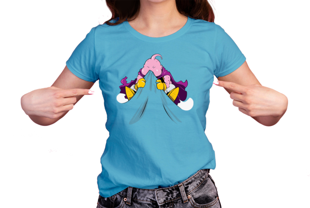 MAJIN-BOO-MORDIENDO-TELA-VECTOR-EDITABLE-EPS-PDF-01-PLAYERA1 MAJIN BOO MORDIENDO TELA VECTOR EDITABLE EPS PDF