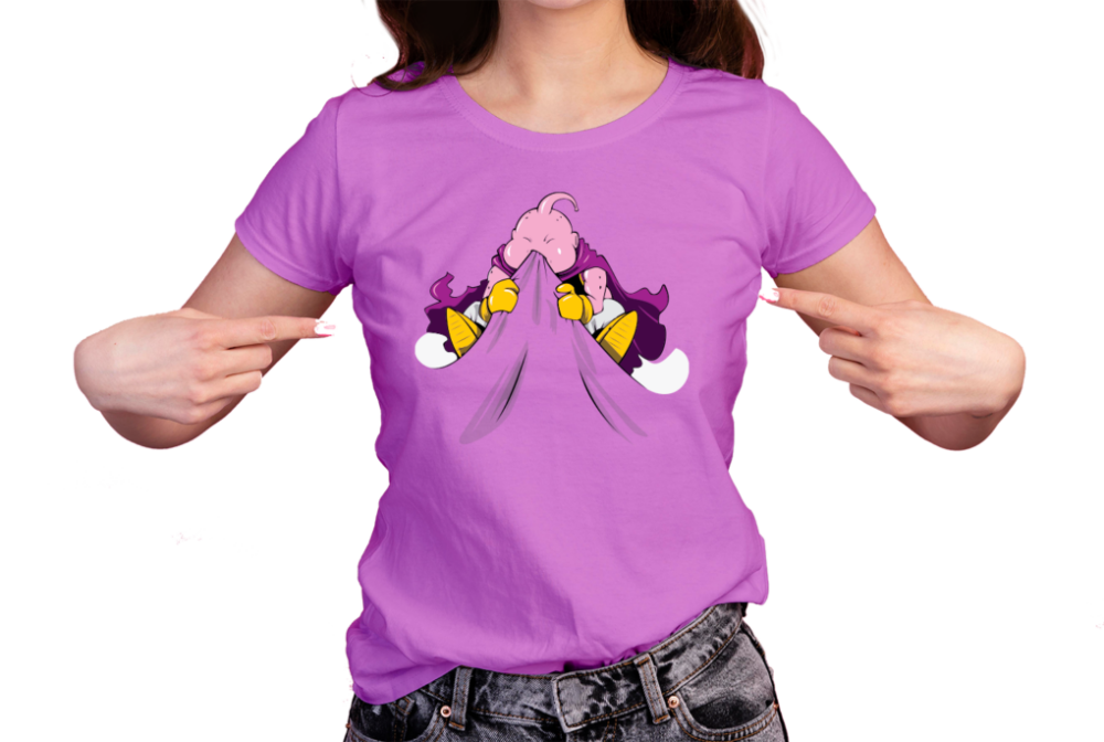 MAJIN-BOO-MORDIENDO-TELA-VECTOR-EDITABLE-EPS-PDF-01-PLAYERA2 MAJIN BOO MORDIENDO TELA VECTOR EDITABLE EPS PDF