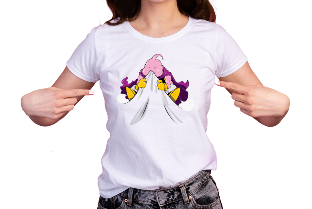 MAJIN-BOO-MORDIENDO-TELA-VECTOR-EDITABLE-EPS-PDF-01-PLAYERA3 MAJIN BOO MORDIENDO TELA VECTOR EDITABLE EPS PDF
