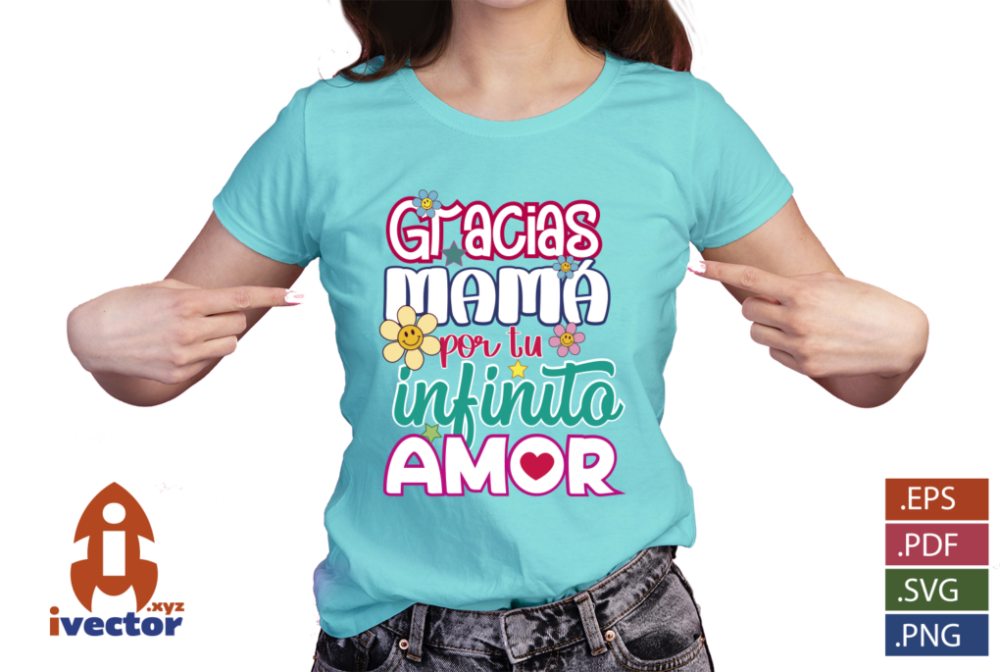MAMA-GRACIAS-POR-TU-INFINITO-AMOR-VECTOR-EDITABLE-EPS-PDF_PLAYERA1 MAMÁ GRACIAS POR TU INFINITO AMOR VECTOR EDITABLE