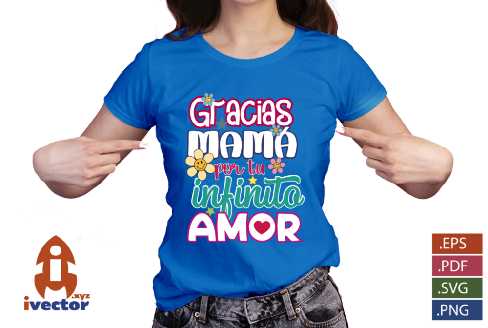 MAMA-GRACIAS-POR-TU-INFINITO-AMOR-VECTOR-EDITABLE-EPS-PDF_PLAYERA2 MAMÁ GRACIAS POR TU INFINITO AMOR VECTOR EDITABLE