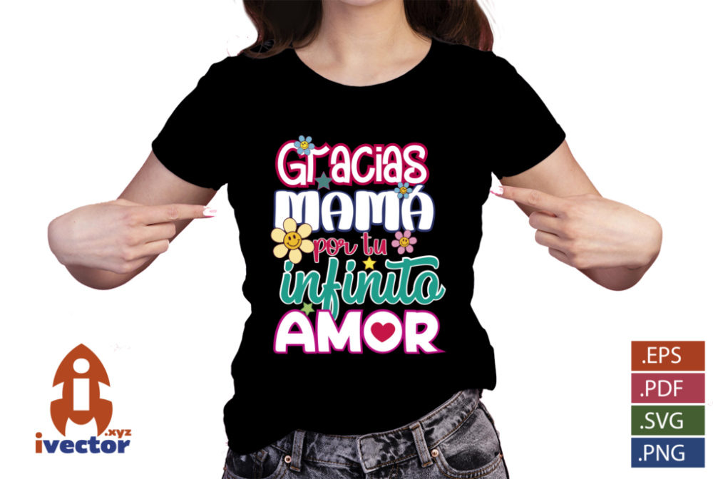MAMA-GRACIAS-POR-TU-INFINITO-AMOR-VECTOR-EDITABLE-EPS-PDF_PLAYERA5 MAMÁ GRACIAS POR TU INFINITO AMOR VECTOR EDITABLE