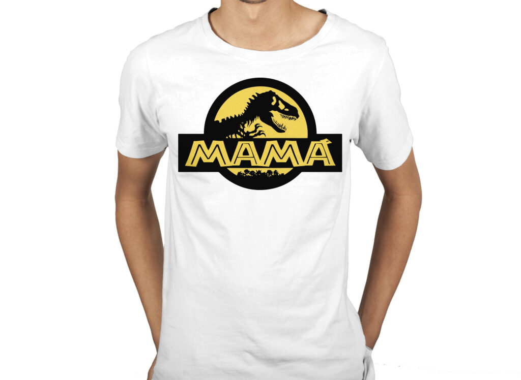 MAMA1-1024x748 JURASSIC PARK WORLD LOGO CUMPLEAÑOS EPS PDF