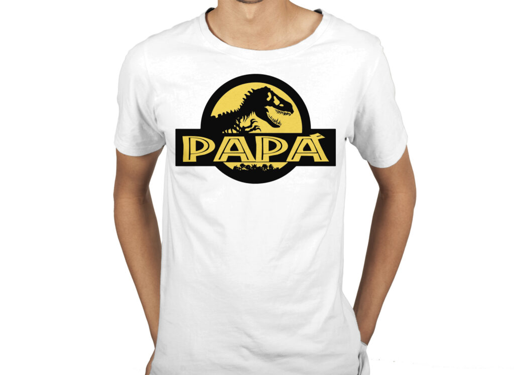 MAMA2-1024x748 JURASSIC PARK WORLD LOGO CUMPLEAÑOS EPS PDF