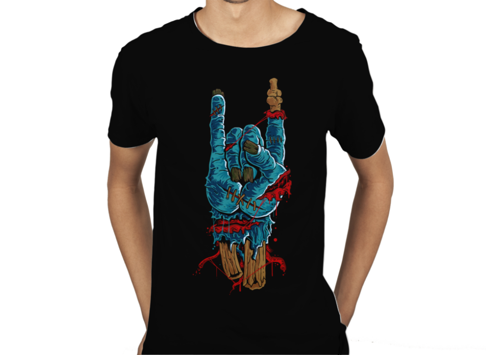 MANO-SANGRIENTA-MONSTRUO-ROCK-VECTOR-ESP-PDF-EDITABLE-01-PLAYERA1 MANO SANGRIENTA MONSTRUO ROCK VECTOR ESP PDF EDITABLE