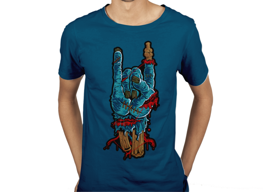 MANO-SANGRIENTA-MONSTRUO-ROCK-VECTOR-ESP-PDF-EDITABLE-01-PLAYERA2 MANO SANGRIENTA MONSTRUO ROCK VECTOR ESP PDF EDITABLE