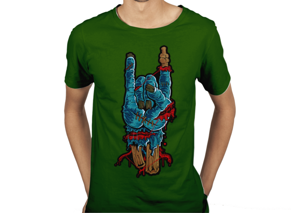 MANO-SANGRIENTA-MONSTRUO-ROCK-VECTOR-ESP-PDF-EDITABLE-01-PLAYERA3 MANO SANGRIENTA MONSTRUO ROCK VECTOR ESP PDF EDITABLE