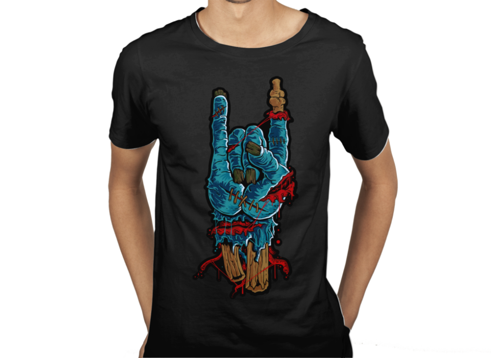 MANO-SANGRIENTA-MONSTRUO-ROCK-VECTOR-ESP-PDF-EDITABLE-01-PLAYERA4 MANO SANGRIENTA MONSTRUO ROCK VECTOR ESP PDF EDITABLE