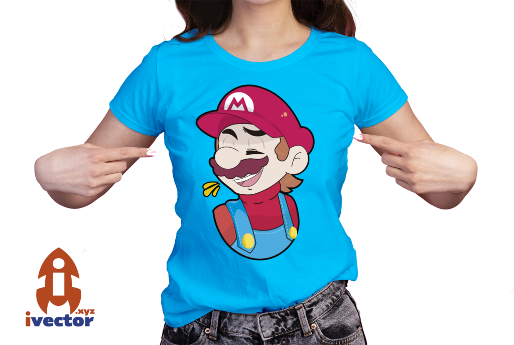 MARIO-BROS-BUSTO-VECTOR-EDITABLE-CUMPLEANOS-EPS-PDF-01-playera2-1024x687 MARIO BROS BUSTO VECTOR EDITABLE CUMPLEAÑOS EPS PDF