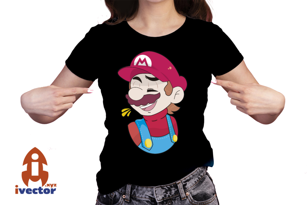 MARIO-BROS-BUSTO-VECTOR-EDITABLE-CUMPLEANOS-EPS-PDF-01-playera3-1024x687 MARIO BROS BUSTO VECTOR EDITABLE CUMPLEAÑOS EPS PDF