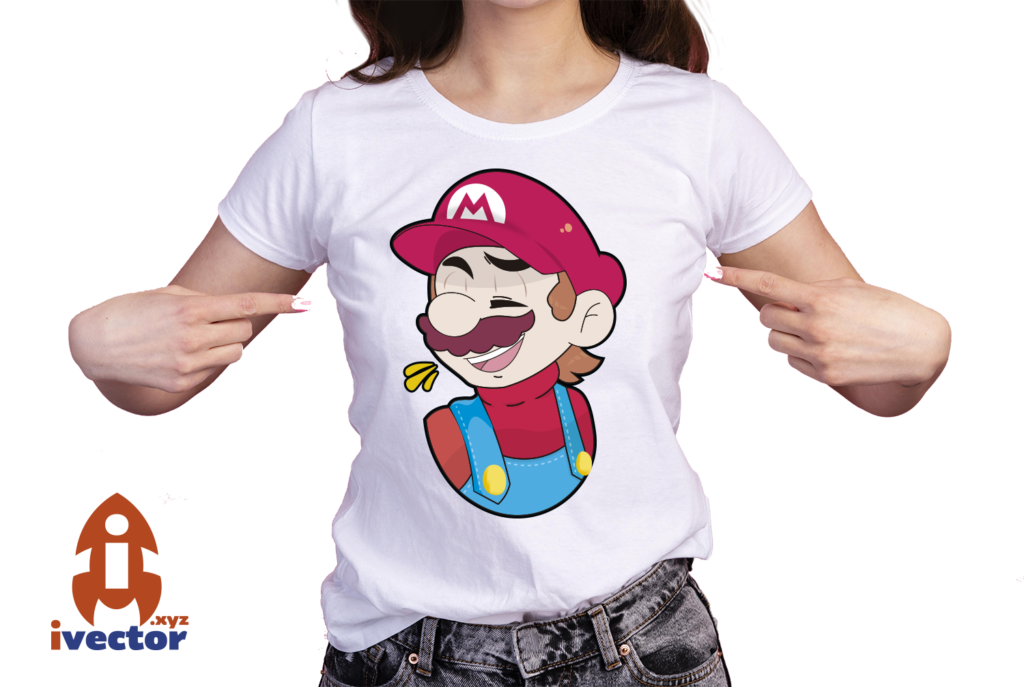 MARIO-BROS-BUSTO-VECTOR-EDITABLE-CUMPLEANOS-EPS-PDF-01-playera4-1024x687 MARIO BROS BUSTO VECTOR EDITABLE CUMPLEAÑOS EPS PDF