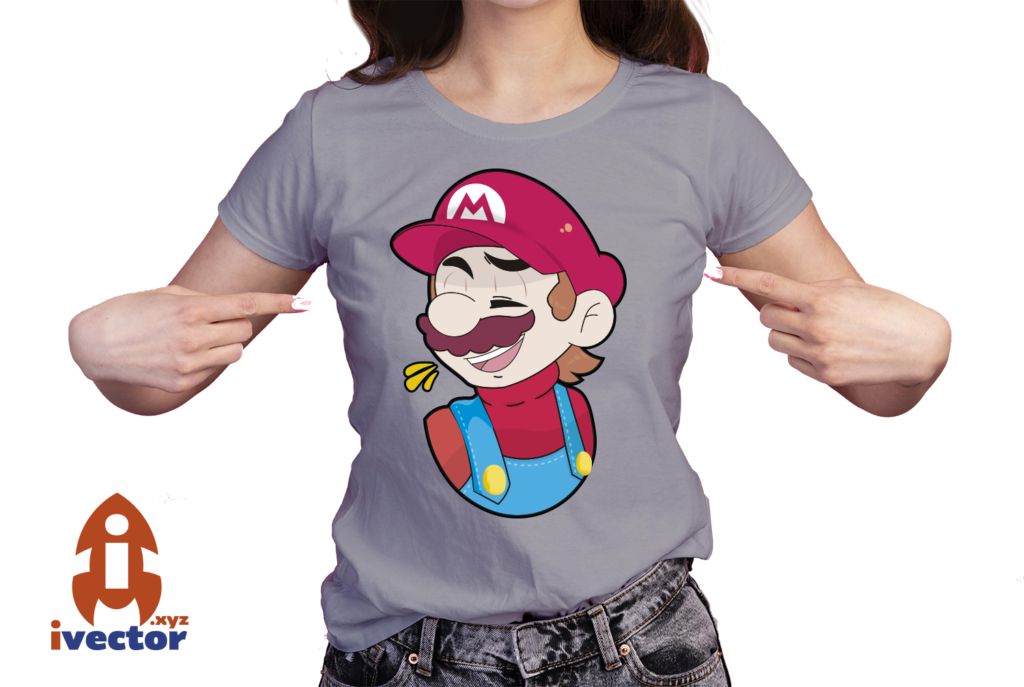 MARIO-BROS-BUSTO-VECTOR-EDITABLE-CUMPLEANOS-EPS-PDF-01-playera5-1024x687 MARIO BROS BUSTO VECTOR EDITABLE CUMPLEAÑOS EPS PDF