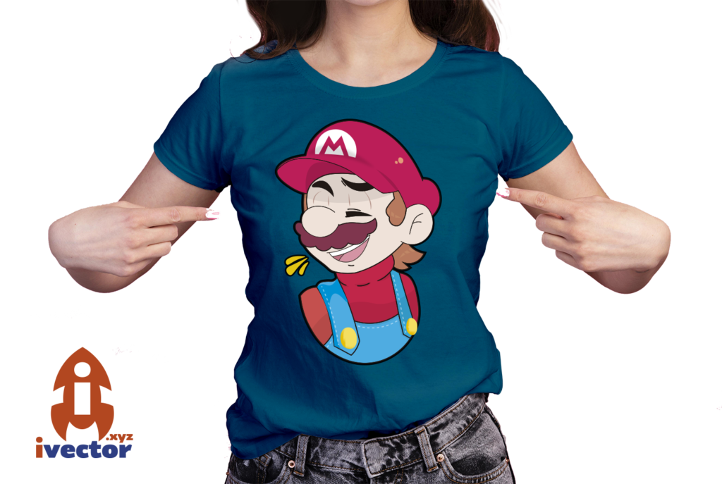 MARIO-BROS-BUSTO-VECTOR-EDITABLE-CUMPLEANOS-EPS-PDF-01-playera6-1024x687 MARIO BROS BUSTO VECTOR EDITABLE CUMPLEAÑOS EPS PDF