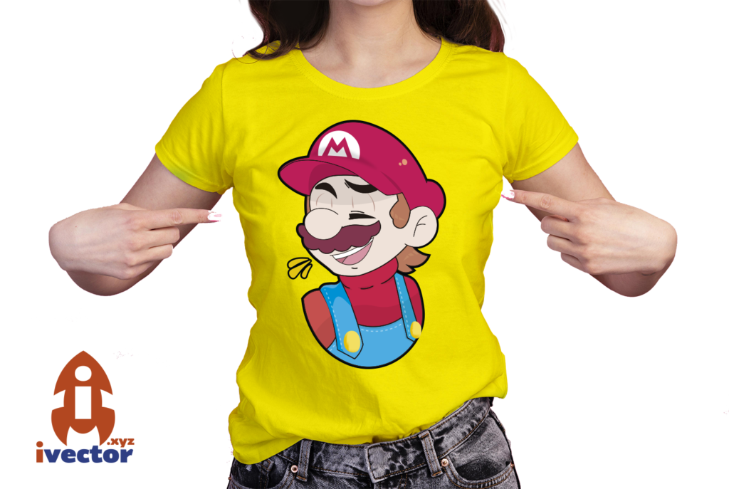 MARIO-BROS-BUSTO-VECTOR-EDITABLE-CUMPLEANOS-EPS-PDF-01-playera7-1024x687 MARIO BROS BUSTO VECTOR EDITABLE CUMPLEAÑOS EPS PDF