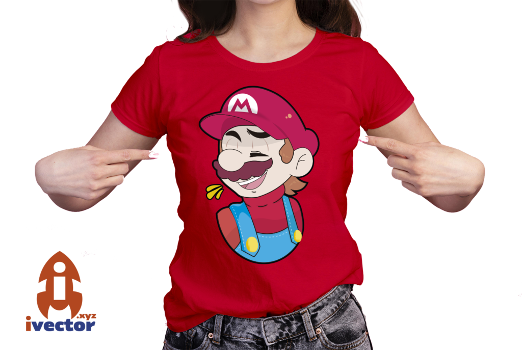 MARIO-BROS-BUSTO-VECTOR-EDITABLE-CUMPLEANOS-EPS-PDF-01-playera8-1024x687 MARIO BROS BUSTO VECTOR EDITABLE CUMPLEAÑOS EPS PDF