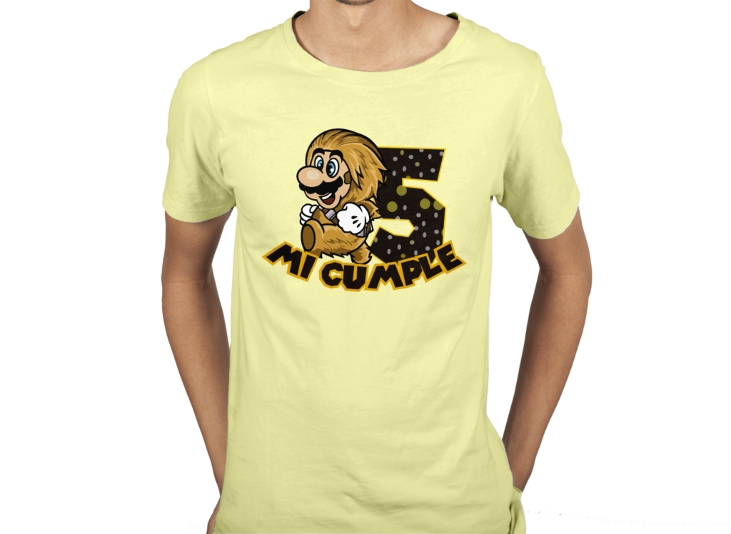 MARIO-BROS-CHEWBACCA-CUMPLEANOS-NUMEROS-VECTOR-EDITABLE-EPS-PDF-01-PLAYERA3-1024x748 MARIO BROS CHEWBACCA CUMPLEAÑOS NUMEROS VECTOR EDITABLE EPS PDF