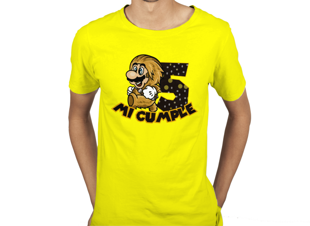 MARIO-BROS-CHEWBACCA-CUMPLEANOS-NUMEROS-VECTOR-EDITABLE-EPS-PDF-01-PLAYERA4-1024x748 MARIO BROS CHEWBACCA CUMPLEAÑOS NUMEROS VECTOR EDITABLE EPS PDF