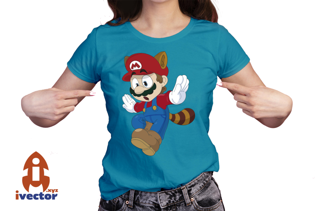 MARIO-BROS-MAPACHE-VECTOR-EPS-PDF-EDITABLE-01-PLAYERA1-1024x687 MARIO BROS MAPACHE VECTOR EPS PDF EDITABLE