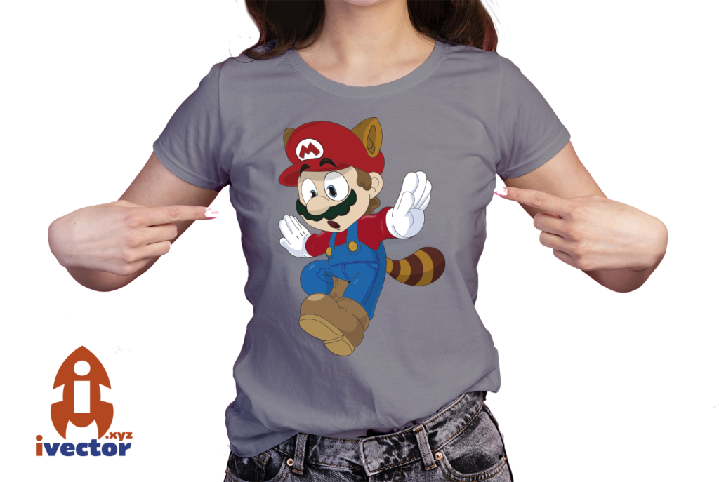 MARIO-BROS-MAPACHE-VECTOR-EPS-PDF-EDITABLE-01-PLAYERA2-1024x687 MARIO BROS MAPACHE VECTOR EPS PDF EDITABLE