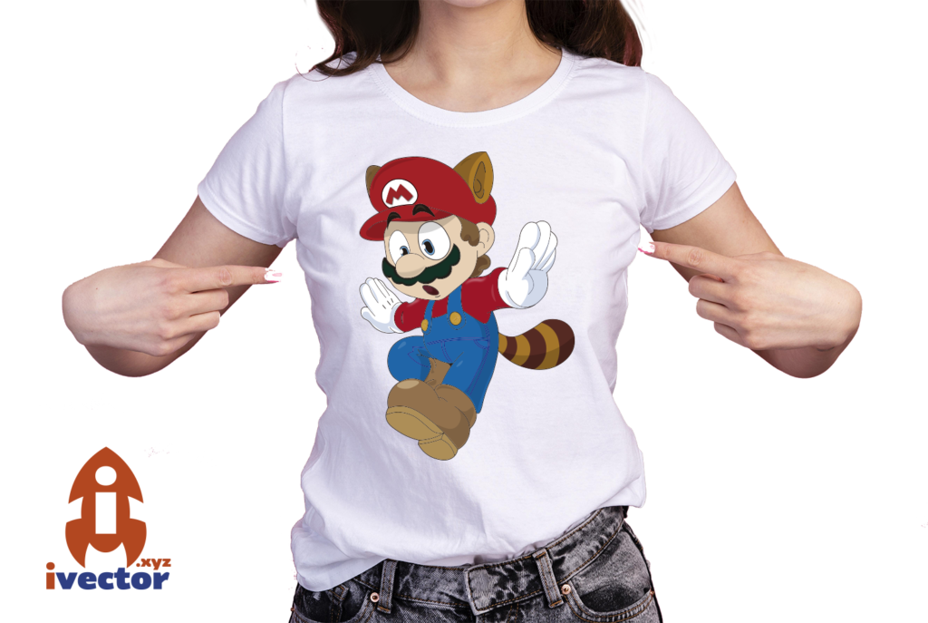 MARIO-BROS-MAPACHE-VECTOR-EPS-PDF-EDITABLE-01-PLAYERA3-1024x687 MARIO BROS MAPACHE VECTOR EPS PDF EDITABLE