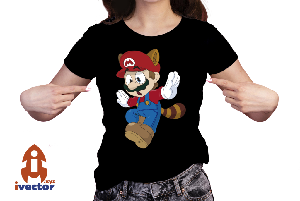 MARIO-BROS-MAPACHE-VECTOR-EPS-PDF-EDITABLE-01-PLAYERA4-1024x687 MARIO BROS MAPACHE VECTOR EPS PDF EDITABLE