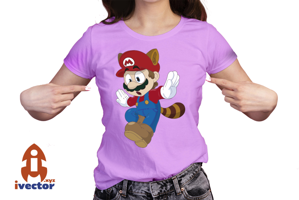 MARIO-BROS-MAPACHE-VECTOR-EPS-PDF-EDITABLE-01-PLAYERA5-1024x687 MARIO BROS MAPACHE VECTOR EPS PDF EDITABLE