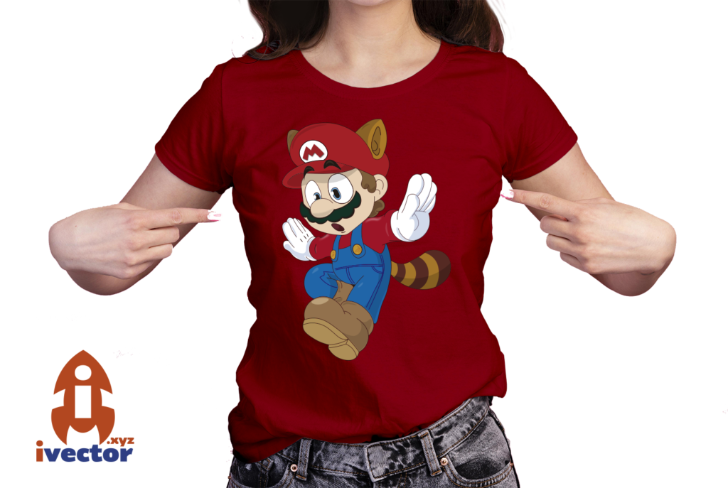 MARIO-BROS-MAPACHE-VECTOR-EPS-PDF-EDITABLE-01-PLAYERA6-1024x687 MARIO BROS MAPACHE VECTOR EPS PDF EDITABLE