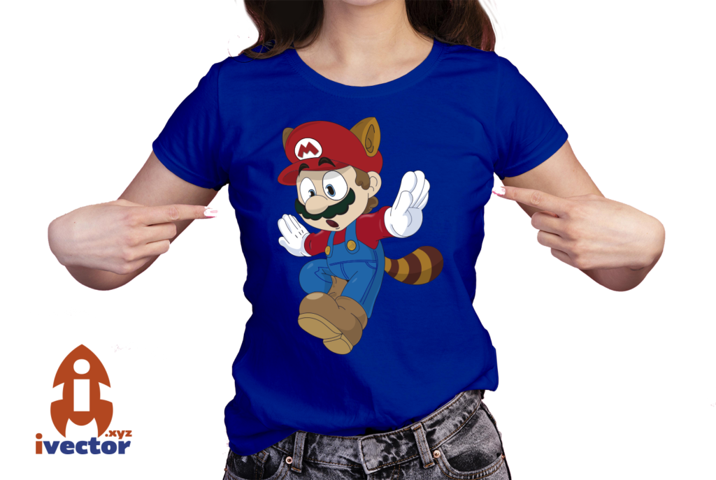 MARIO-BROS-MAPACHE-VECTOR-EPS-PDF-EDITABLE-01-PLAYERA7-1024x687 MARIO BROS MAPACHE VECTOR EPS PDF EDITABLE