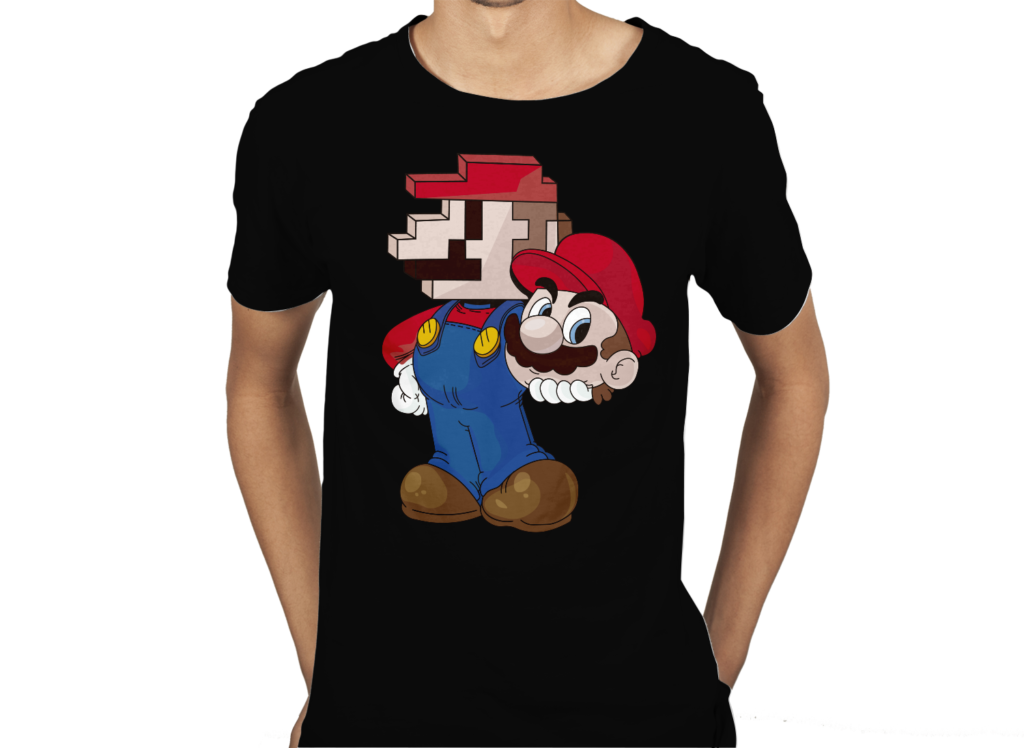 MARIO-BROS-RETRO-VECTOR-EPS-PDF-EDITABLE-CUMPLEANOS-playera1-1024x748 MARIO BROS RETRO VECTOR EPS PDF EDITABLE CUMPLEAÑOS