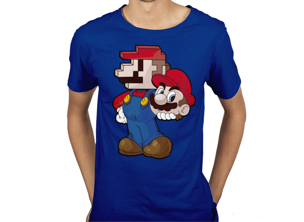 MARIO-BROS-RETRO-VECTOR-EPS-PDF-EDITABLE-CUMPLEANOS-playera2-1024x748 MARIO BROS RETRO VECTOR EPS PDF EDITABLE CUMPLEAÑOS