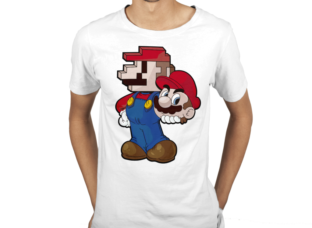 MARIO-BROS-RETRO-VECTOR-EPS-PDF-EDITABLE-CUMPLEANOS-playera3-1024x748 MARIO BROS RETRO VECTOR EPS PDF EDITABLE CUMPLEAÑOS