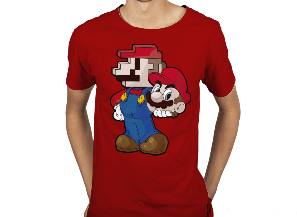 MARIO-BROS-RETRO-VECTOR-EPS-PDF-EDITABLE-CUMPLEANOS-playera4-1024x748 MARIO BROS RETRO VECTOR EPS PDF EDITABLE CUMPLEAÑOS