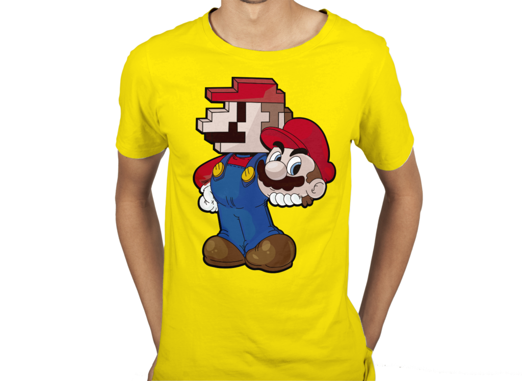 MARIO-BROS-RETRO-VECTOR-EPS-PDF-EDITABLE-CUMPLEANOS-playera5-1024x748 MARIO BROS RETRO VECTOR EPS PDF EDITABLE CUMPLEAÑOS
