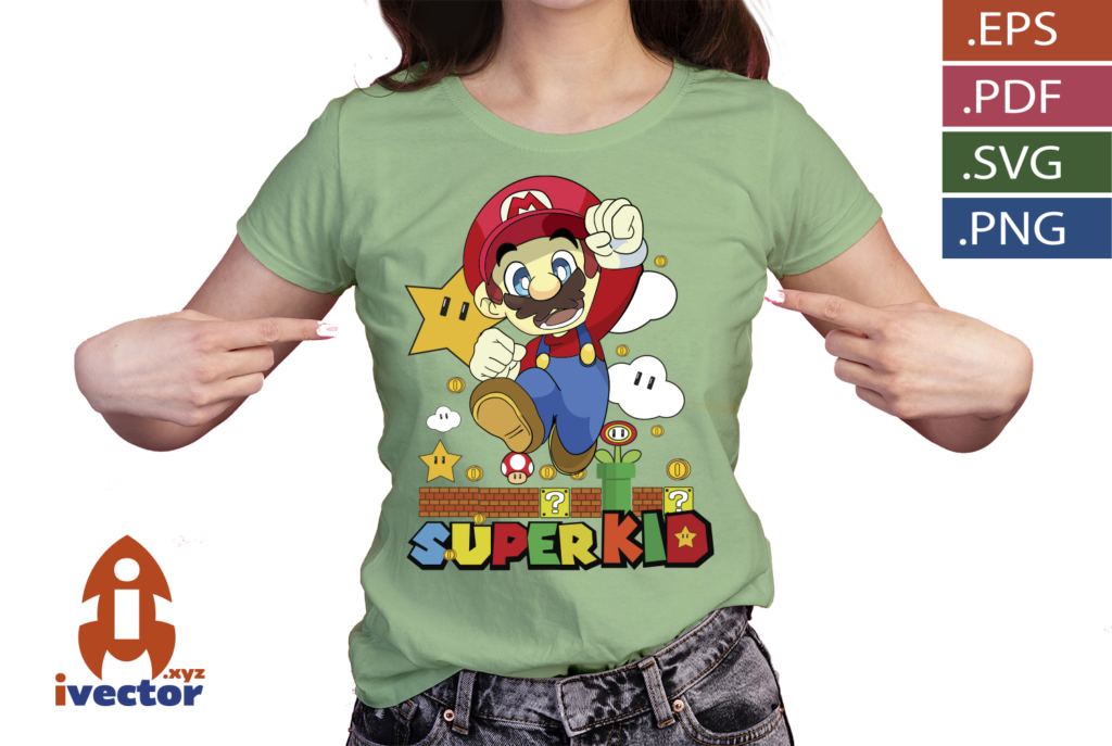 MARIO-BROS-SUPER-KID-VECTOR-EDITABLE-EPS-PDFp1-1024x687 MARIO BROS SUPER KID VECTOR EDITABLE EPS PDF
