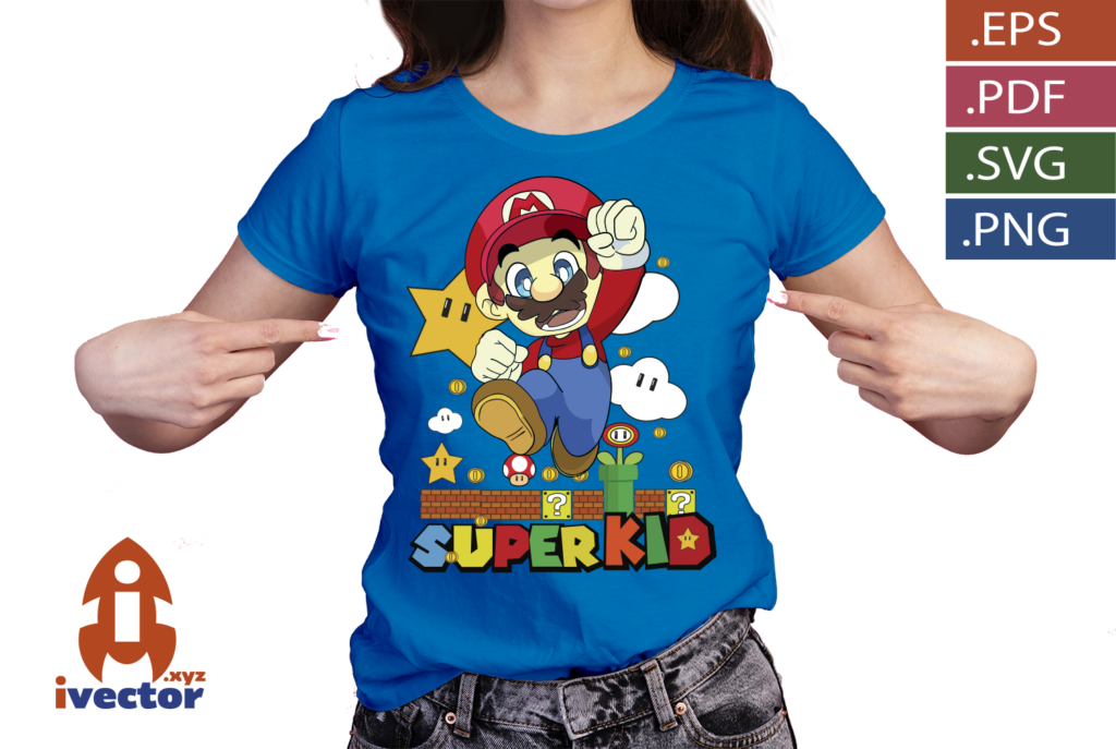 MARIO-BROS-SUPER-KID-VECTOR-EDITABLE-EPS-PDFp2-1024x687 MARIO BROS SUPER KID VECTOR EDITABLE EPS PDF