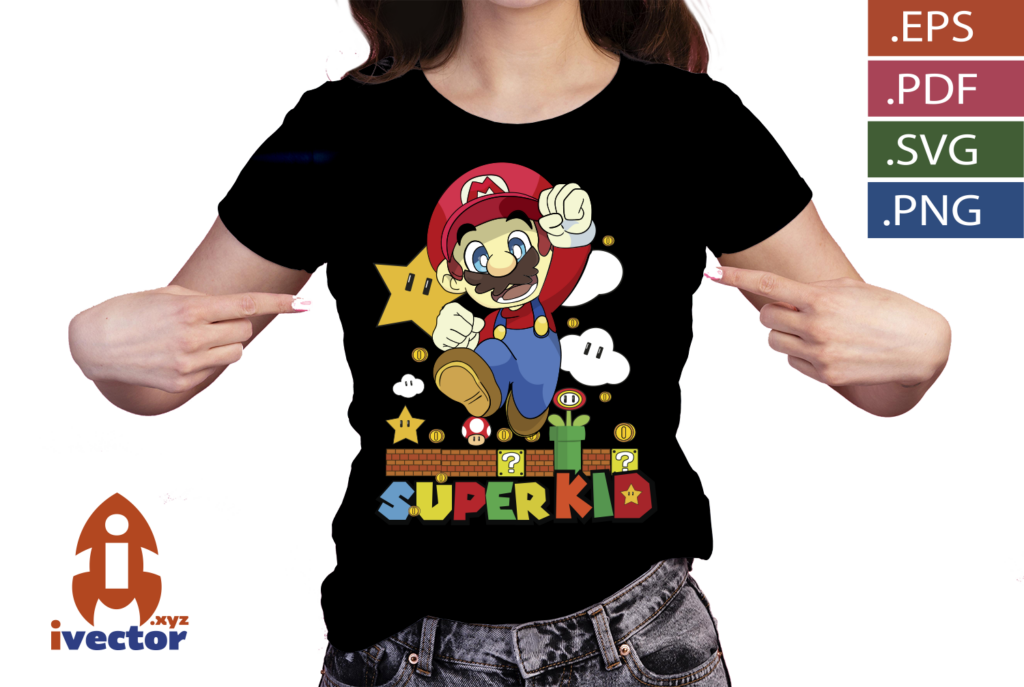 MARIO-BROS-SUPER-KID-VECTOR-EDITABLE-EPS-PDFp3-1024x687 MARIO BROS SUPER KID VECTOR EDITABLE EPS PDF