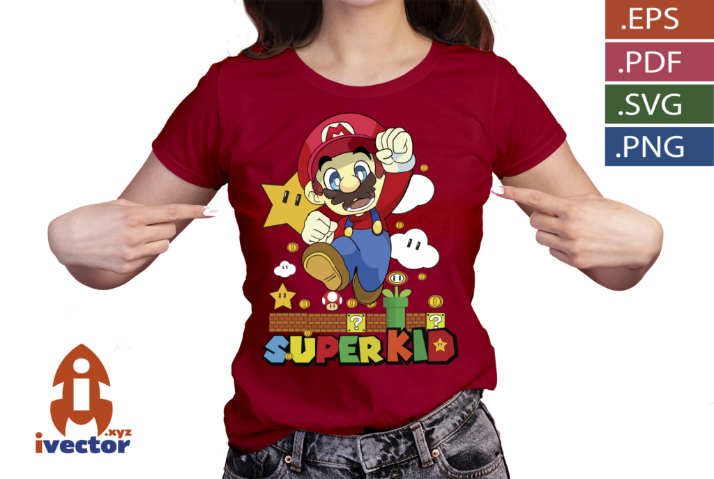 MARIO-BROS-SUPER-KID-VECTOR-EDITABLE-EPS-PDFp4-1024x687 MARIO BROS SUPER KID VECTOR EDITABLE EPS PDF